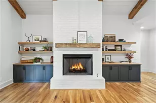 7915 E Cherokee Dr, Canton, GA 30115 - Photo 26