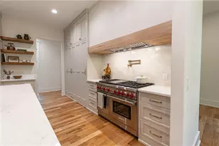 7915 E Cherokee Dr, Canton, GA 30115 - Photo 36