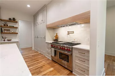 7915 E Cherokee Drive, Canton, GA 30115 - Photo 34