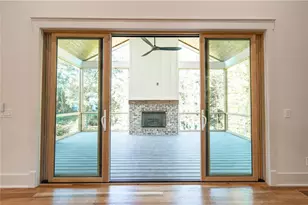 7915 E Cherokee Dr, Canton, GA 30115 - Photo 30