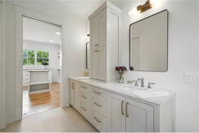 7915 E Cherokee Drive, Canton, GA 30115 - Photo 44