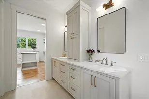 7915 E Cherokee Dr, Canton, GA 30115 - Photo 44