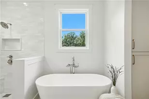 7915 E Cherokee Dr, Canton, GA 30115 - Photo 44