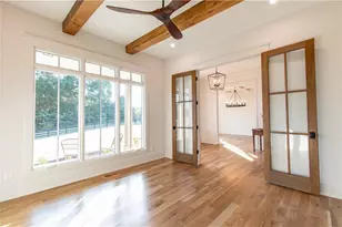 7915 E Cherokee Dr, Canton, GA 30115 - Photo 16