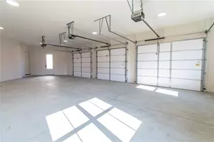 7915 E Cherokee Dr, Canton, GA 30115 - Photo 60