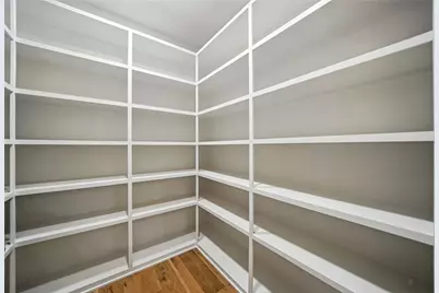 7915 E Cherokee Drive, Canton, GA 30115 - Photo 40