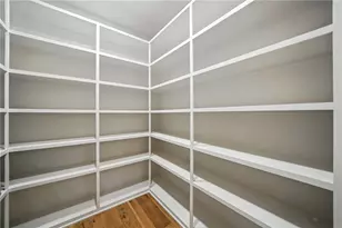 7915 E Cherokee Dr, Canton, GA 30115 - Photo 40