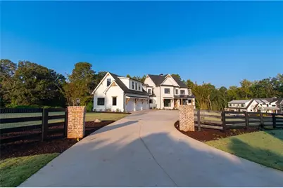 7915 E Cherokee Drive, Canton, GA 30115 - Photo 6