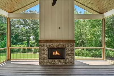 7915 E Cherokee Drive, Canton, GA 30115 - Photo 78