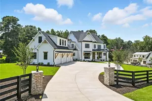 7915 E Cherokee Dr, Canton, GA 30115 - Photo 2