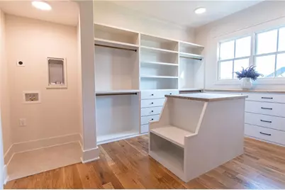 7915 E Cherokee Drive, Canton, GA 30115 - Photo 48