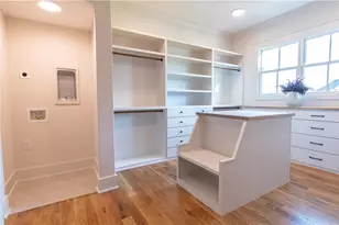 7915 E Cherokee Dr, Canton, GA 30115 - Photo 48