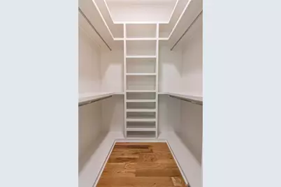 7915 E Cherokee Drive, Canton, GA 30115 - Photo 56