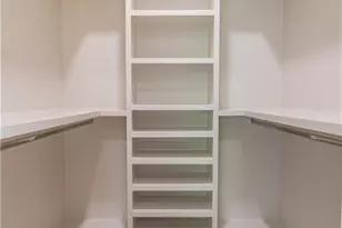 7915 E Cherokee Dr, Canton, GA 30115 - Photo 56