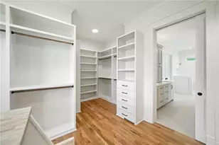 7915 E Cherokee Dr, Canton, GA 30115 - Photo 50