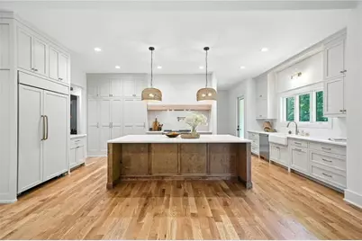 7915 E Cherokee Drive, Canton, GA 30115 - Photo 32