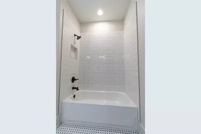 7915 E Cherokee Drive, Canton, GA 30115 - Photo 76