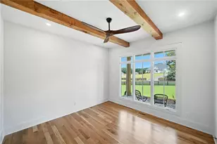 7915 E Cherokee Dr, Canton, GA 30115 - Photo 18