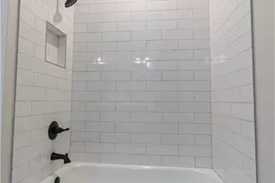 7915 E Cherokee Dr, Canton, GA 30115 - Photo 74