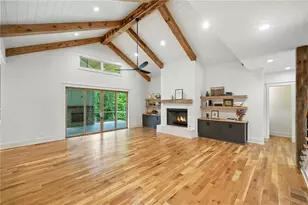 7915 E Cherokee Dr, Canton, GA 30115 - Photo 26