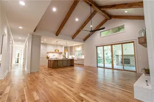 7915 E Cherokee Dr, Canton, GA 30115 - Photo 24