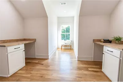 7915 E Cherokee Drive, Canton, GA 30115 - Photo 64