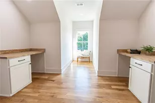 7915 E Cherokee Dr, Canton, GA 30115 - Photo 64