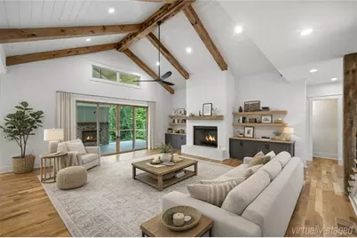 7915 E Cherokee Drive, Canton, GA 30115 - Photo 28