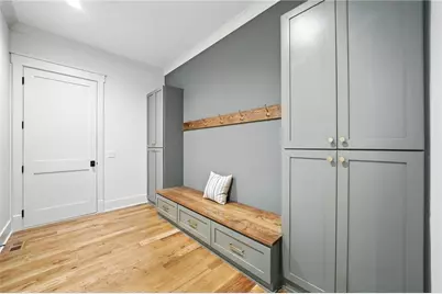 7915 E Cherokee Drive, Canton, GA 30115 - Photo 58