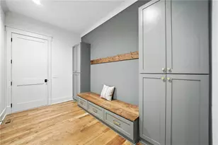 7915 E Cherokee Dr, Canton, GA 30115 - Photo 58