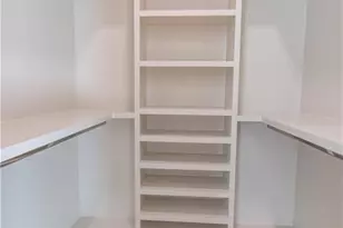 7915 E Cherokee Dr, Canton, GA 30115 - Photo 54