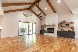 7915 E Cherokee Dr, Canton, GA 30115 - Photo 22