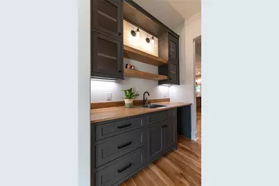 7915 E Cherokee Drive, Canton, GA 30115 - Photo 20