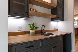 7915 E Cherokee Dr, Canton, GA 30115 - Photo 20