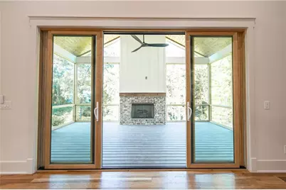 7915 E Cherokee Drive, Canton, GA 30115 - Photo 28