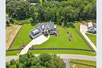 7915 E Cherokee Drive, Canton, GA 30115 - Photo 80