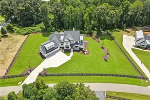 7915 E Cherokee Dr, Canton, GA 30115 - Photo 80