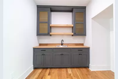 7915 E Cherokee Drive, Canton, GA 30115 - Photo 20