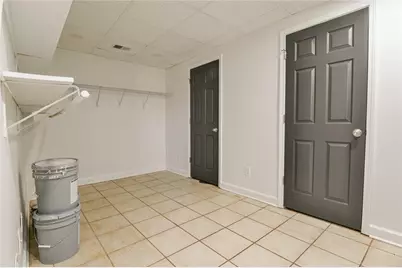 1 Topridge Drive, Cartersville, GA 30120 - Photo 70