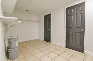 1 Topridge Dr, Cartersville, GA 30120 - Photo 70