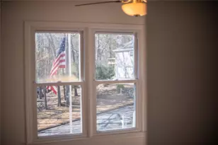 1 Topridge Dr, Cartersville, GA 30120 - Photo 44