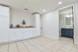 1 Topridge Dr, Cartersville, GA 30120 - Photo 66