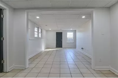 1 Topridge Drive, Cartersville, GA 30120 - Photo 62