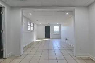 1 Topridge Dr, Cartersville, GA 30120 - Photo 62