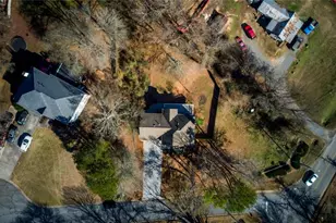 1 Topridge Dr, Cartersville, GA 30120 - Photo 90