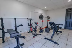 1 Topridge Dr, Cartersville, GA 30120 - Photo 72