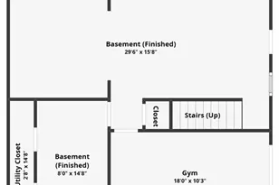 1 Topridge Dr, Cartersville, GA 30120 - Photo 98