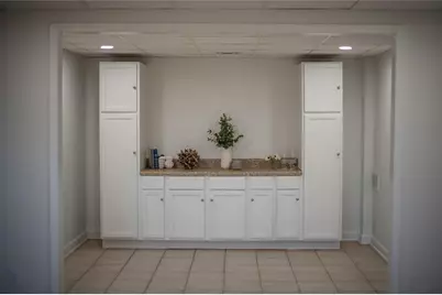 1 Topridge Drive, Cartersville, GA 30120 - Photo 64