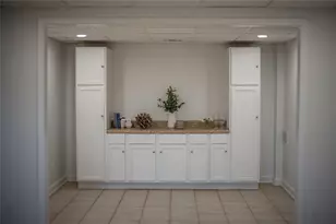 1 Topridge Dr, Cartersville, GA 30120 - Photo 64