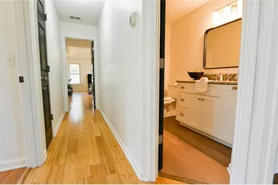 1 Topridge Drive, Cartersville, GA 30120 - Photo 50